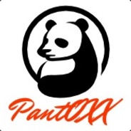PantOXX