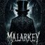 Malarkey