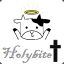 Holybite/Breen