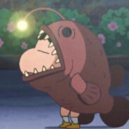 要被香菜单杀了W