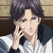 在本大爷的美技中沉醉