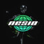 Nesio