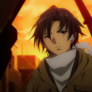 Shinei avatar