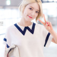 春秋冬夏走过 挥毫褪尽尘缘