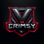 VX.crimsy #NEWTF2royal