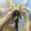 Fallen Seraphim