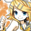 Kagamine Rin