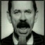 IMASCATMAN