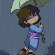 Frisk