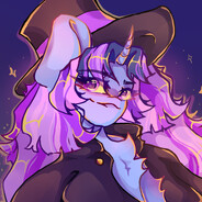 Furry femboy