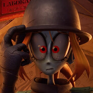 Nora No Name