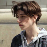 潇潇暮雨洒江天