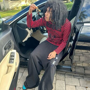 эвтаназия2006