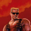 Duke Nukem