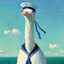 Bartholomew
