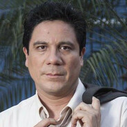 [TPSM] ChachoDammert