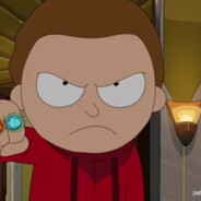 迷你世界云玩家