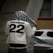 smer4 avatar