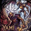 Avatar of Bay_y