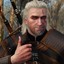 Geralt