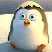 Mixer The Cock Holder