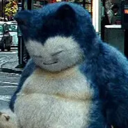 💥petrollawnmower 💥