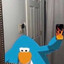 DBiwnl
