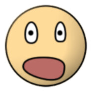 яубицакровибот