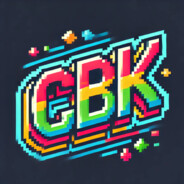 CBK
