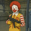 macmac