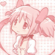 angel_cake0