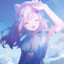 Ateshi