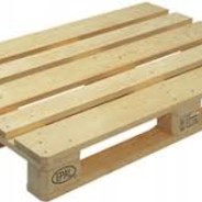 Roman Djobeł Key-drop.pl