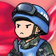 爱喝可乐的黑蛋