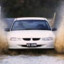 1998 Holden VT SS Commodore