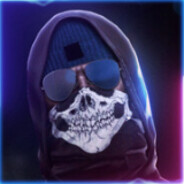 ✪MR_Arthur123✪