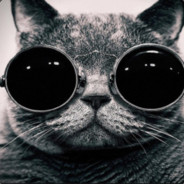 Aiibekkk - steam id 76561198887086037