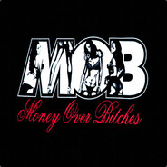 M.O.B - steam id 76561198014193704