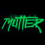 MuTTEr
