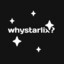 WhyStarlix?