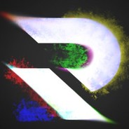 RuthlesS | skizo* - steam id 76561197965606844