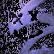 §☣ KyMыS ☣§