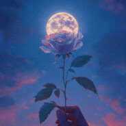 层楼终究误少年