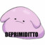 superdeprimiditto
