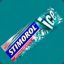 •̪̀●StimoroL•̪̀●