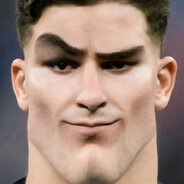 La Bestia de Calchin