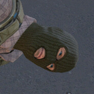 大角牛勇往直前