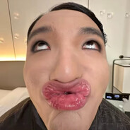 鹏鹏井野魏道翔