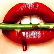 妇女之友 田伯光