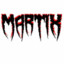 !MaRtIx